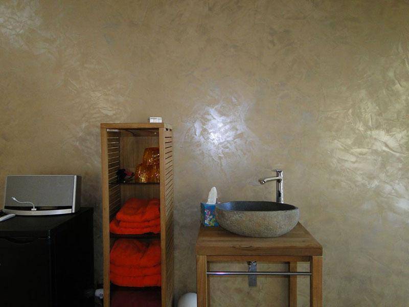 peintre-decorateur-06-concept-art-deco-creation-carenia-appartement